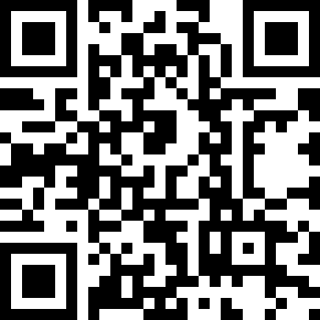 https://test.firmbook.eu:443/en/42438