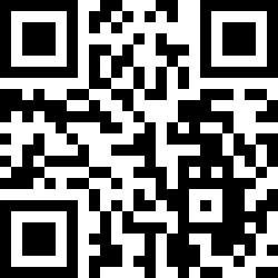 https://test.firmbook.eu:443/42440