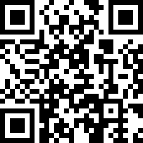 https://test.firmbook.eu:443/42441