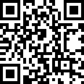 https://test.firmbook.eu:443/42442