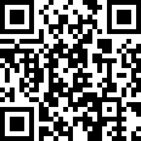 https://test.firmbook.eu:443/42443