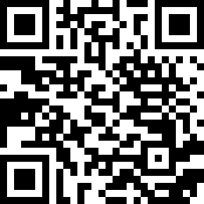 https://test.firmbook.eu:443/salonkonopny