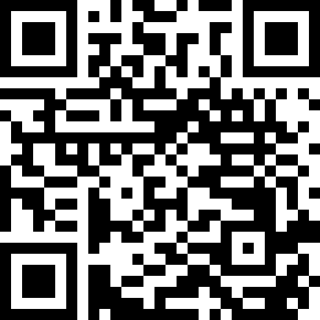 https://test.firmbook.eu:443/slonecznygrodek19pl