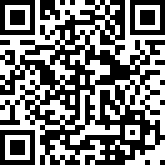 https://test.firmbook.eu:443/drewniane-domy-letniskowe-lodz