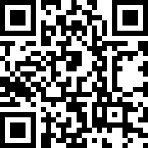 https://test.firmbook.eu:443/42447