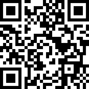 https://test.firmbook.eu:443/42448