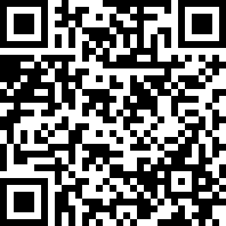 https://test.firmbook.eu:443/senbud-strozowki-pawilony