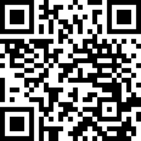 https://test.firmbook.eu:443/42450