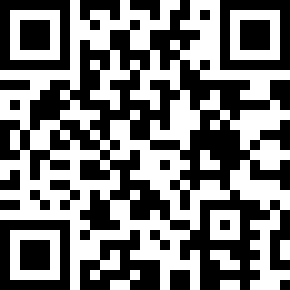 https://test.firmbook.eu:443/42451