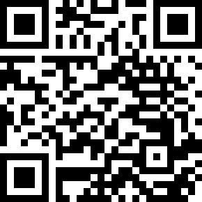 https://test.firmbook.eu:443/gami-okna-drzwi-kielce
