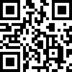 https://test.firmbook.eu:443/42453