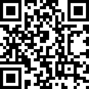 https://test.firmbook.eu:443/42454