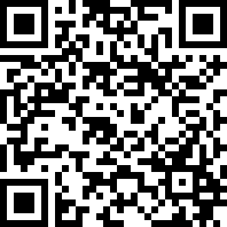 https://test.firmbook.eu:443/okna-drzwi-rolety-opole