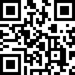 https://test.firmbook.eu:443/42456