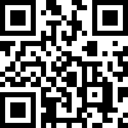 https://test.firmbook.eu:443/42458