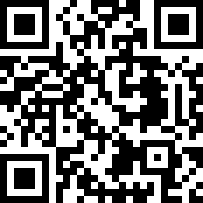 https://test.firmbook.eu:443/42459