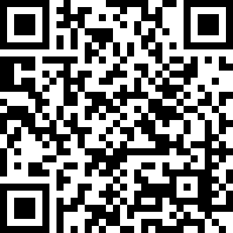https://test.firmbook.eu:443/anmar-stolarka-otworowa-deblin