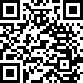 https://test.firmbook.eu:443/okna-drzwi-bramy-lublin