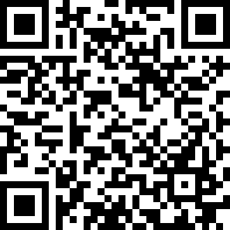 https://test.firmbook.eu:443/domy-drewniane-szczuczyn