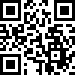 https://test.firmbook.eu:443/en/42466