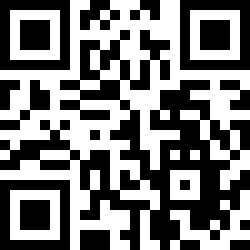https://test.firmbook.eu:443/en/42467