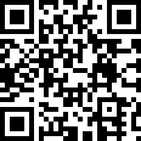 https://test.firmbook.eu:443/42468