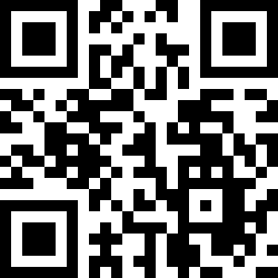 https://test.firmbook.eu:443/42469