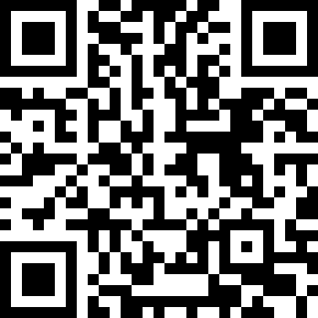https://test.firmbook.eu:443/domy-z-bali-krakow