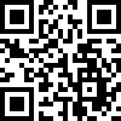 https://test.firmbook.eu:443/en/42471