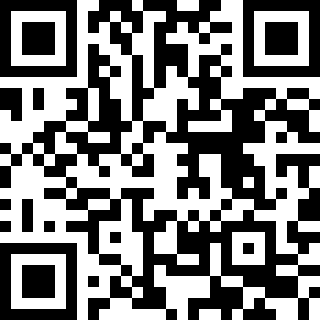 https://test.firmbook.eu:443/kierownik.budowy.wroclaw