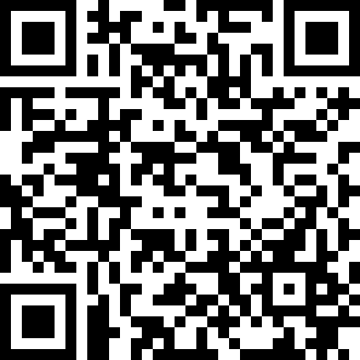 https://test.firmbook.eu:443/cannabis_gel_masage_600ml