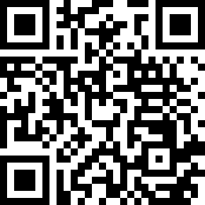 https://test.firmbook.eu:443/Cannabis_palacio