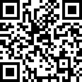 https://test.firmbook.eu:443/meble