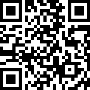 https://test.firmbook.eu:443/renesanspr