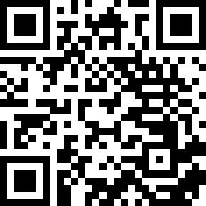 https://test.firmbook.eu:443/instal3d