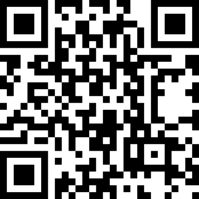 https://test.firmbook.eu:443/okna