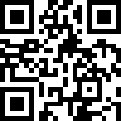 https://test.firmbook.eu:443/42479