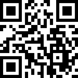 https://test.firmbook.eu:443/en/42480