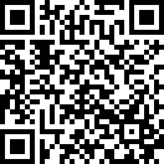 https://test.firmbook.eu:443/kalma-plomby-gwarancyjne-warszawa