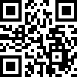 https://test.firmbook.eu:443/42482
