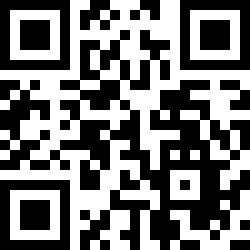 https://test.firmbook.eu:443/en/42483