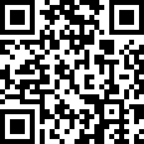 https://test.firmbook.eu:443/42485