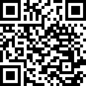 https://test.firmbook.eu:443/naklejki-plombowe.pl