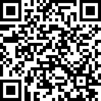 https://test.firmbook.eu:443/labex-znakowanie-produktow-czestochowa