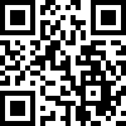 https://test.firmbook.eu:443/42488