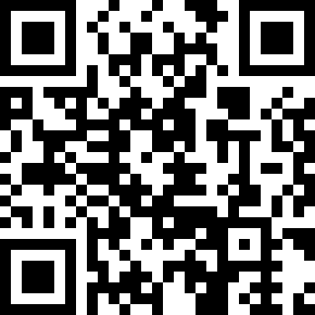 https://test.firmbook.eu:443/42489