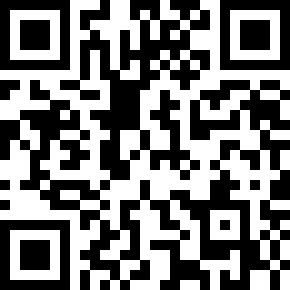 https://test.firmbook.eu:443/asko-etykiety-marki