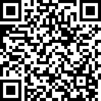 https://test.firmbook.eu:443/etykiety-samoprzylepne-opakowania-zabrze