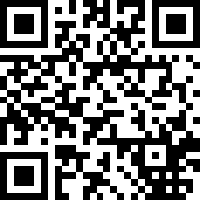 https://test.firmbook.eu:443/42493