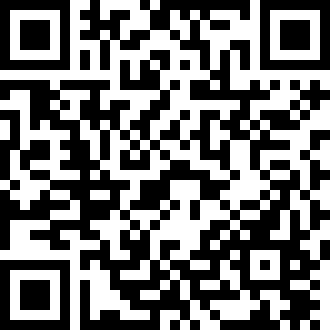 https://test.firmbook.eu:443/rollprint-etykiety-urzadzenia-piaseczno